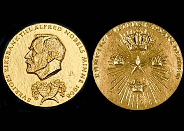 ŵ��������ѧ����������