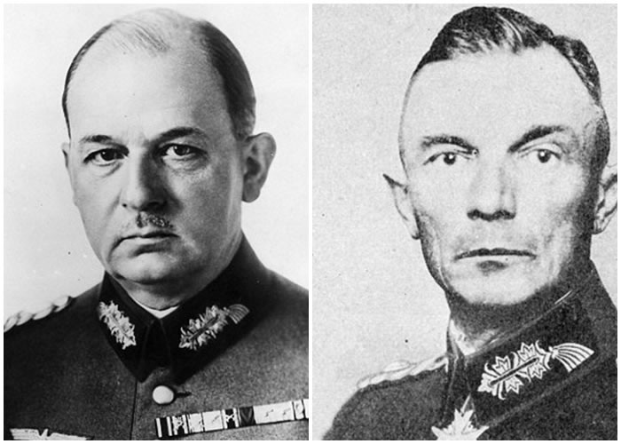 ͬ桰ǹĻС䡱˹أͼ룮ˣͼ