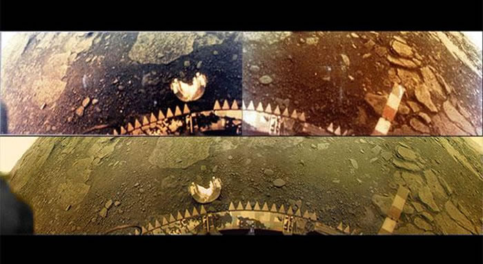 ǰ��������13������Ľ��ǵر��������Գ��ҡ�����13����1982��3��1�ճɹ���½���ǣ���������127���ӡ�