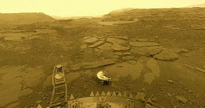 ��һ������13������Ľ��ǵر�