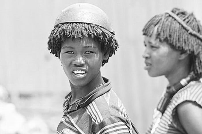 ĪѨֵĹִǰ˵Եϵܽ