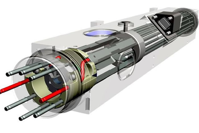 �������Ԥ����2016����֤�µ����������������ڽ�����ǹ����ʵ���������䣬δ������Ļ������񽫸������ʾ�ɴ��ĵ�������