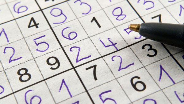 ��������������Ϸ���������