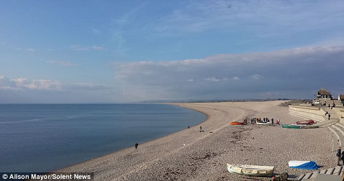 Ӣ����������ɪ������2�׳�������