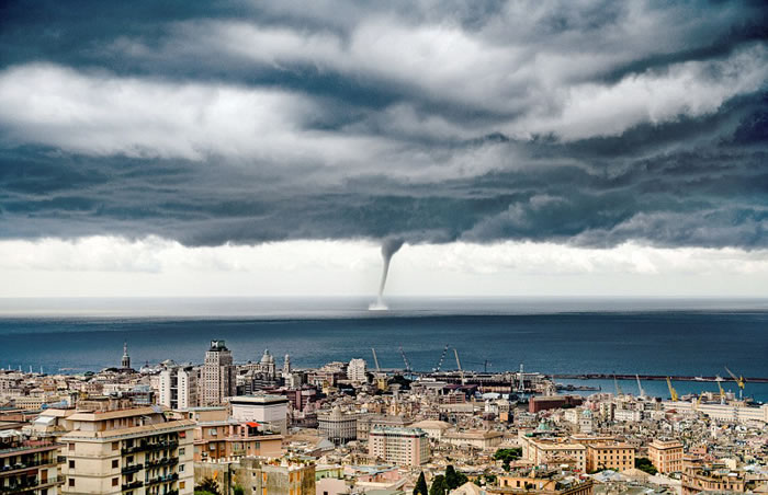 Щ˵ͼƬǶ˹οͶȼʱ㵽