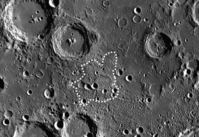 ˺ǣž˵ĳߴ֮⣬ΧʯȫͬĿɡ