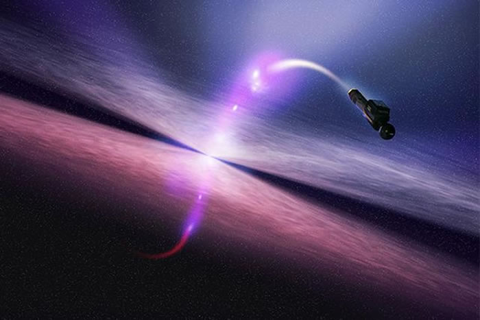 Ŀǰѧ֪ͰһϣҲ鲼ЩʣǶʲ̫˽