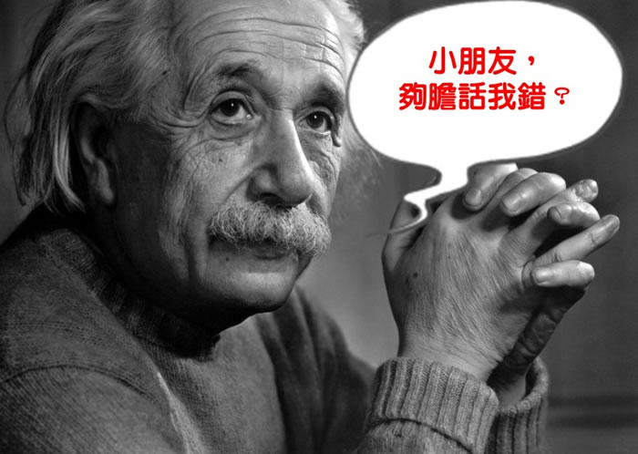 ��ɭ�ͺ�ɭ���о�֤��������˹̹�����ۿ��ܴ���©����