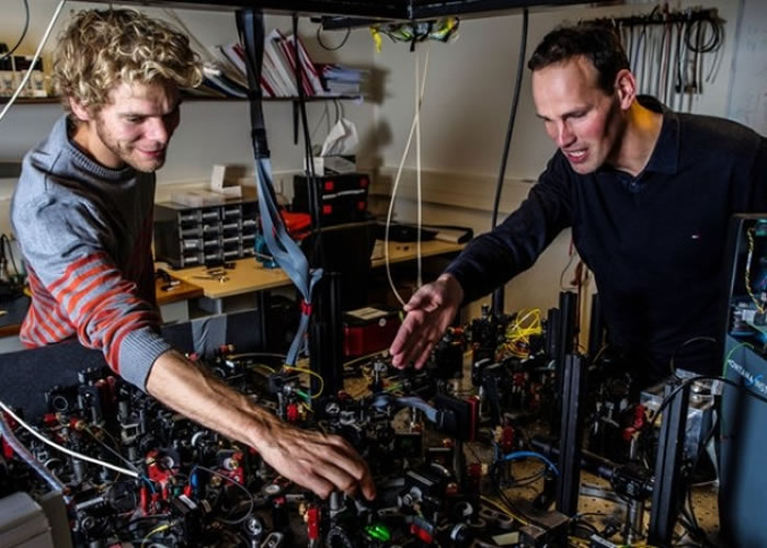 ��ɭ���󣩺ͺ�ɭ���ң�֤�������ܹ���Խ�ռ�ʱ�䷴Ӧ��