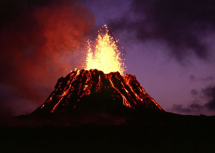 ���±���ѧ�ĵ���ѧ�ҳƣ��о���Ԥ�ⳬ����ɽ�����ķ�����