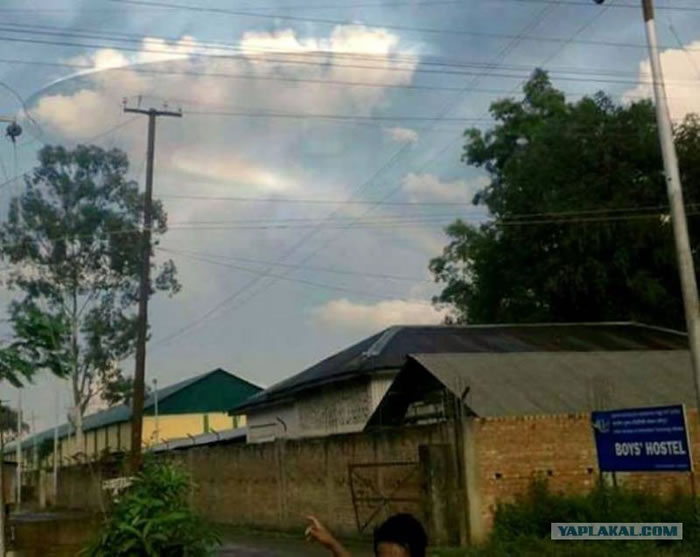 ӡ�������ն���ѧ�����㵽����еġ�����ĸ��������������