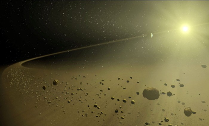 غKIC 8462852˵ĿƼɹ