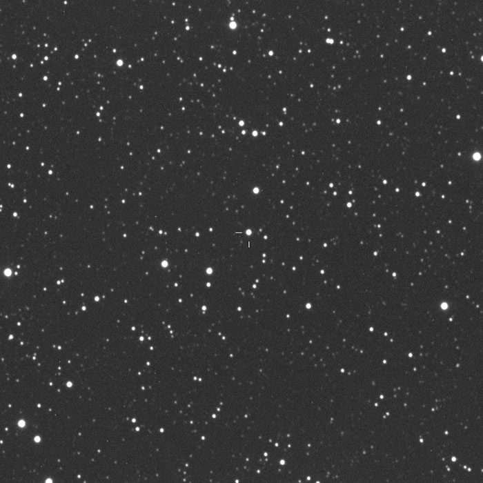 غKIC 8462852˵ĿƼɹ