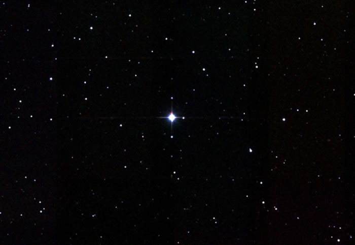 ����ѧ���ں����XX Triangulum����۲⵽���ͺ���