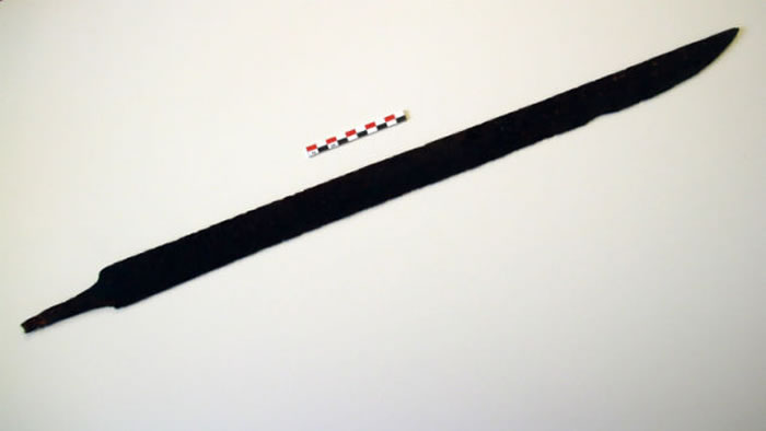 Ų�����ӵ�ɽʱ��ά��ǧ��Ž�