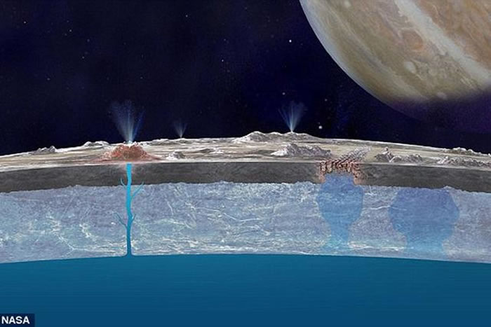 ��ѧ��ͨ��ģ��ײ��ʵ�������һ��ֱ��Ϊ5�������ҵ�����ײ���ɴ���ľ�����Ϻ��ı���