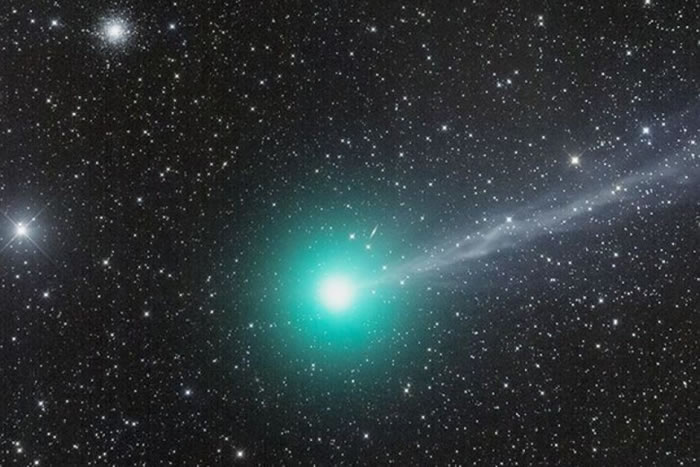 2011��12�£�����������������ӹ������Ͽա�