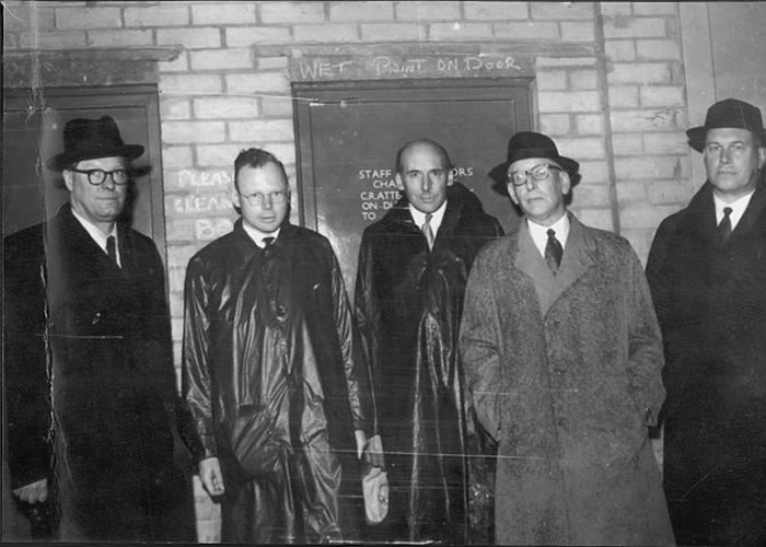 ᣨһ1954꣬ƻԺ˵Ϯ׶ء