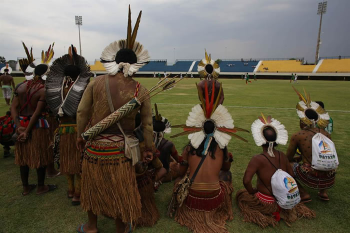 ������������ͳũҵȡ��