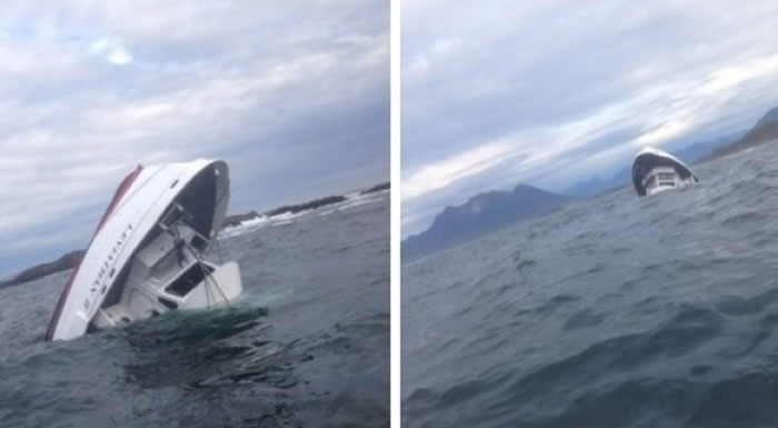 �۾�����û��һ��