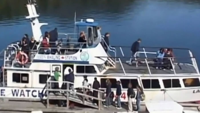 ���ֽӻ�۾������Ѷ��