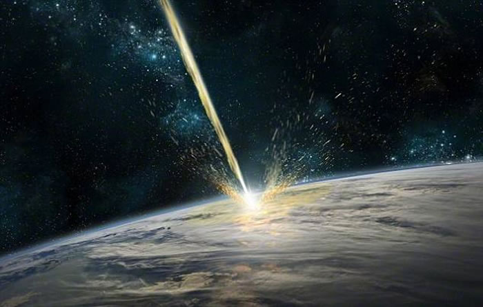 ŦԼ��ѧ��ר��ָ�����������㰲ȫ