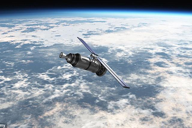 ���ڹ�����Ƕ��ԣ����䡢��������Լ���Ӫ�ɱ����Ӹ߲��£���ҵ����������⵽�ڿ͵�Ϯ��