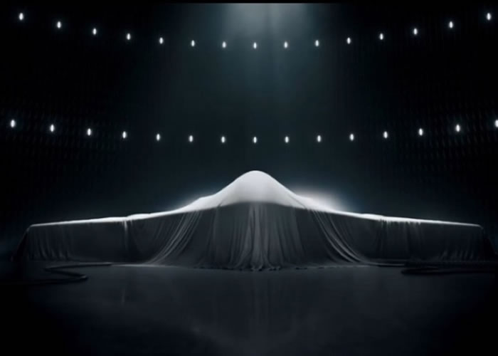 ŵ˹ŵո³úԼΪըӡͼΪŵ˹ŵո³ǰĹա