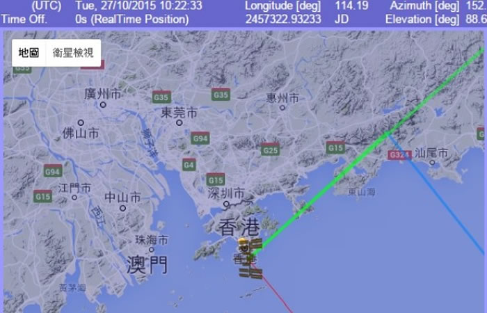 ����̫��վ�����ʱ��Լ6ʱ22�֣�������Ͽ��ӹ���