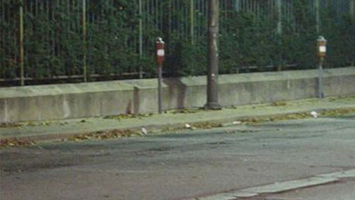 Ƭе֮һŵĺӰһҲûС