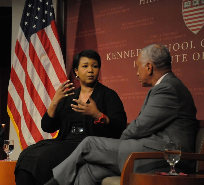 �������Һ��պ����(NASA)�ֳ������ǳƶ�δ���������˺������ǰ���е����ֹۡ�