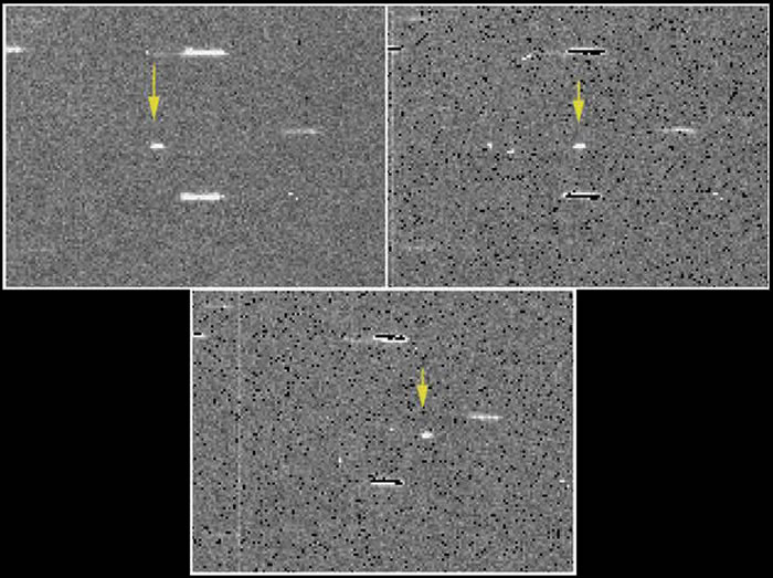 ŷ�޺����(ESA)��վ������������WT1190F����11��13��׹����������