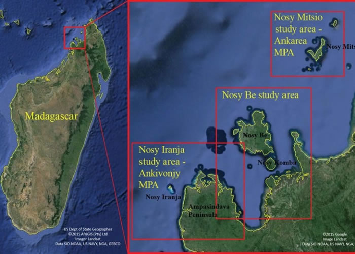 о֯Ѱ10˹ӷƷ־㡰ǵ