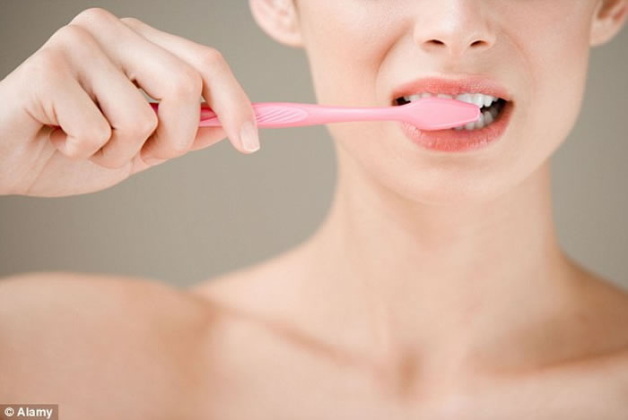 ӢţѧоҪ˯úؾںڰˢ