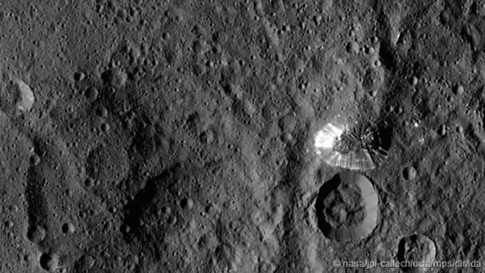 ⡱̽ɴ1470ǧ׵ĸ߿շصĽɽ