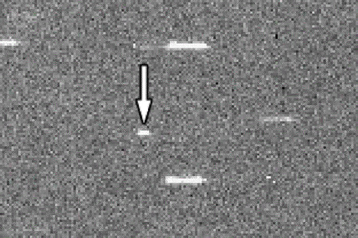 ����̫��������WT1190F��������11��13��׹��ӡ�����Ͽյĵ��������