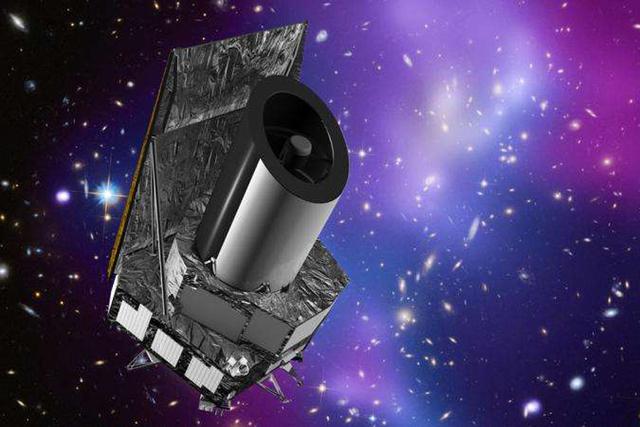 ŷ�����̽����Ԥ����2020�귢�䣬�������������յ��ϣ��������150����