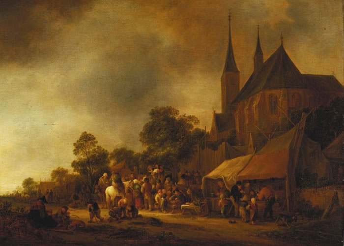 �����������޸�