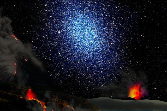 ΪǷǳȶģڹȥʮڻûзı䡣