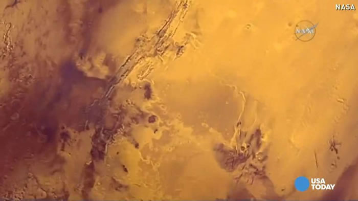 ǵر¿ܻ㹻Һ̬ˮ֧ϸ