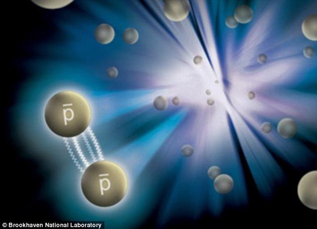 Ŀǰ��ѧ�������о����ַ��������ӽ����һ�����������δ����֤ʵ�����ʵ���ʵ�����ԡ�