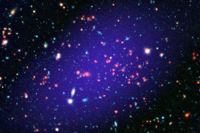 ̽Ƕ85ڹϵŽоѧͼ˽浮ʮڣϵݻ