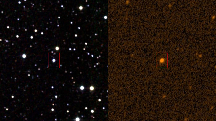 KIC 8462852ûзκļ