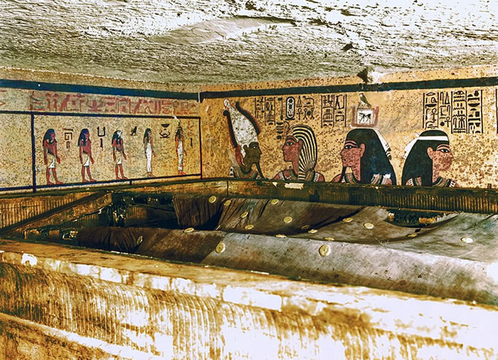 ͼ̹����Ĺ������������о޴������ľ���֣���Ƕ�лƽ𻨻���