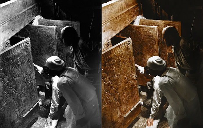 �����밣�����˴����������Ĵ��ţ����ȿ���ͼ̹���ɵ�ʯ�ס�