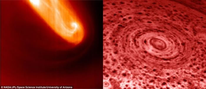 ������ЧӦ�������£������ϵ��¶ȿɴﵽ450���϶ȡ��ڽ��ǵĽ�����㸽��������ΪÿСʱ������