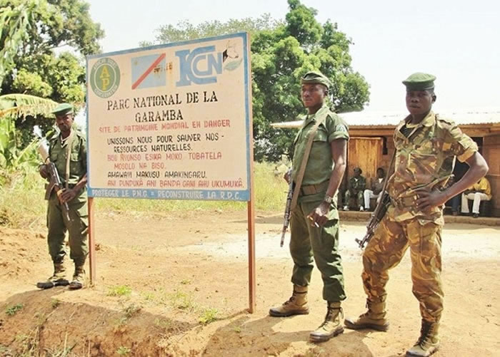 ��԰Ѳ��Աð����Σ�ձ�������