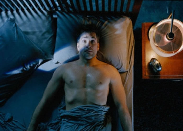 ��������������������°��