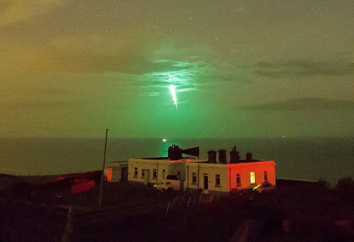 ӰʦҲӢıԼ˿걬ʱɫ