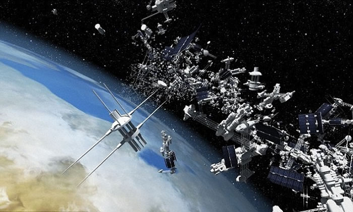 �����ΪWTF1190F�Ĳ������������һ��̫������